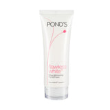 Ponds Fw Deep Whitening Facial Foam 100gm