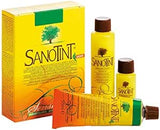 Cosval Sanotint 78 Mahogany