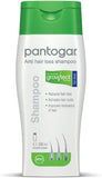 Pantogar Shampoo For Men 200 ml