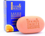 Fair And White Soap With Vitamin C 200g