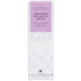 Locherber Fruit Acid Serum 30 ml