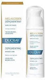 Ducray  Melascreen Depigmentant 30ml