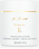 M.Asam Vitamin E Cream, 100ml