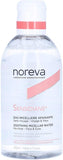 Noreva Sensidiane Soothing Nr Cleanser 250ml