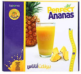 Laperva Perfect Ananas 30X10ml