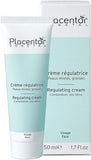 Placentor Regulating Cream 50ml