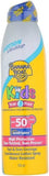 Banana Boat Kids Tear Free Spray Spf50 175Ml