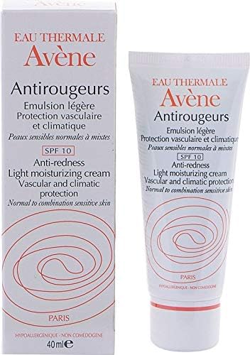 Avene Anti-Redness Cream 40ml
