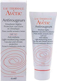Avene Anti-Redness Cream 40ml
