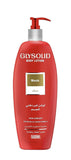 Glysolid Body Lotion Classic 500ml