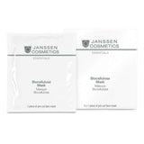 Janssen Cosmetics Biocellulose Mask 1Sachets X 5