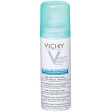 Vichy Deo Anti Perspiration Spray 125ml