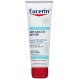 Eucerin Advance Repair Foot Cream 85g