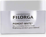 Filorga PigmentÂ  White Face Cream 50 ml