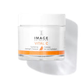 Image Skincare Vital C Hydrating Overnight Masque 57g