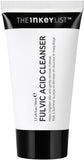 The Inkey List Fulvic Acid Cleanser 50Ml