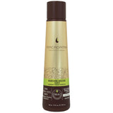 Nourishing Moisture Shampoo 300 Ml - 100200