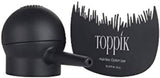 Toppik Duo Tool Kit (Apple+Optimizer)