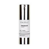 Froika Premium Anti Ageing Serum