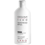 Crescina Hfsc Hair Growth Shampoo Women 1300 - 200ml