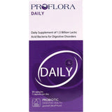 Proflora Daily