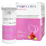 Proflora Feminine