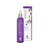 Andalou Naturals Blossom + Leaf Age Defying Toning Refresher 178ml