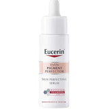 Eucerin Even Pigment Perfector Skin Serum 30Ml