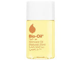 Bio Skin Care Oil Natural 25ml