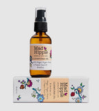 Mad Hippie Cleansing Oil Face Wash & Cleansers 59ml