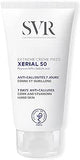 Svr Xerial 50 Extreme Creme Pieds 50ml
