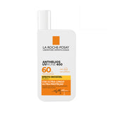 Laroche Posay Anthelios Invisible Fluid SPF50+ 50ml