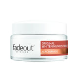 Fade Out White Protecting Cream SPF 15
