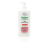 Isoderm Baby Liquid Cleanser 500ml