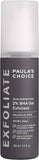 Exfoliate Paulas Choice 100 ml