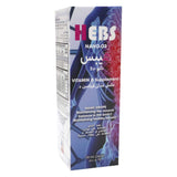 Hebs 30Ml Liquid