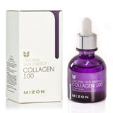 Mizon Collagen 100 Original Skin Energy 30ml