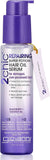 Giovanni 2Chic Repairing Hair Oil Serum Blackberry + Coconut Oil  81ml