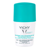 Vichy Anti Perspi Deo 48Hr 3 For 2 Green