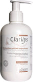 Clarilys Rexol Long Last.Whitening Soothing Skin Care