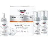 Eucerin Anti-Aging Hyaluron Filler