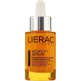 Lierac Mesolift Refreshing Serum 15% Antifatigue Complex 30Ml