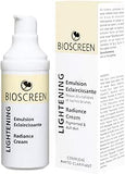 Bioscreen Radiance Cream 30ml