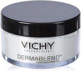 Vichy Derma Blend Set Powder 28g