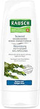 Rausch Seaweed Rinse Conditioner 200ml