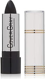 Cover Your Gray Touch-Up Stick, Jet Black, 0.15 Oz