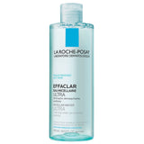 Laroche Posay Effaclar  Micellar Solution 200ml