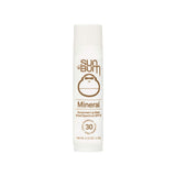 Sun Bum Mineral SPF30 Sunscreen Lip Balm 4.25g