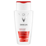 Vichy Dercos Energising Shampoo 200Ml