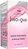 Ino-Ova Inositol Tab 60